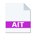 .AIT icon