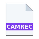 .CAMREC icon