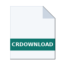 .CRDOWNLOAD icon