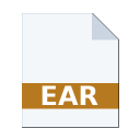 .EAR icon