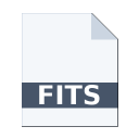 .FITS icon