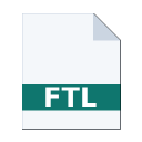 .FTL icon