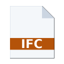 .IFC icon