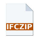 .IFCZIP icon