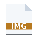 .IMG icon