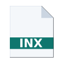 .INX icon