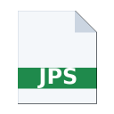 .JPS icon