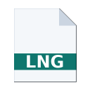 .LNG icon