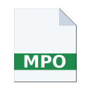 .MPO icon