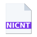 .NICNT icon