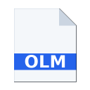 .OLM icon