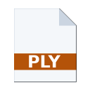 .PLY icon