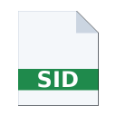 .SID icon