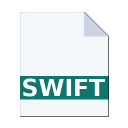 .SWIFT icon