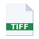 .TIFF icon