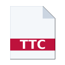 .TTC icon
