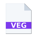 .VEG icon