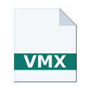 .VMX icon